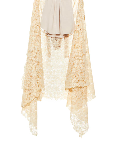 Amara Lace (Nude)