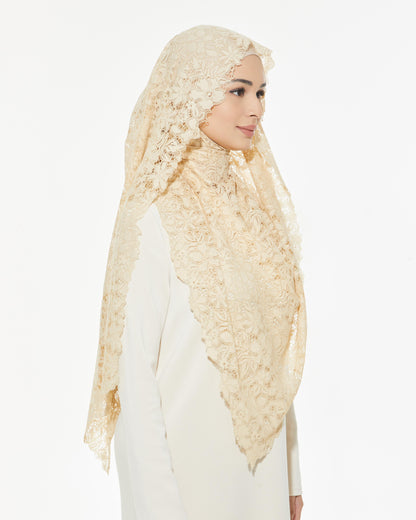 Amara Lace (Nude)