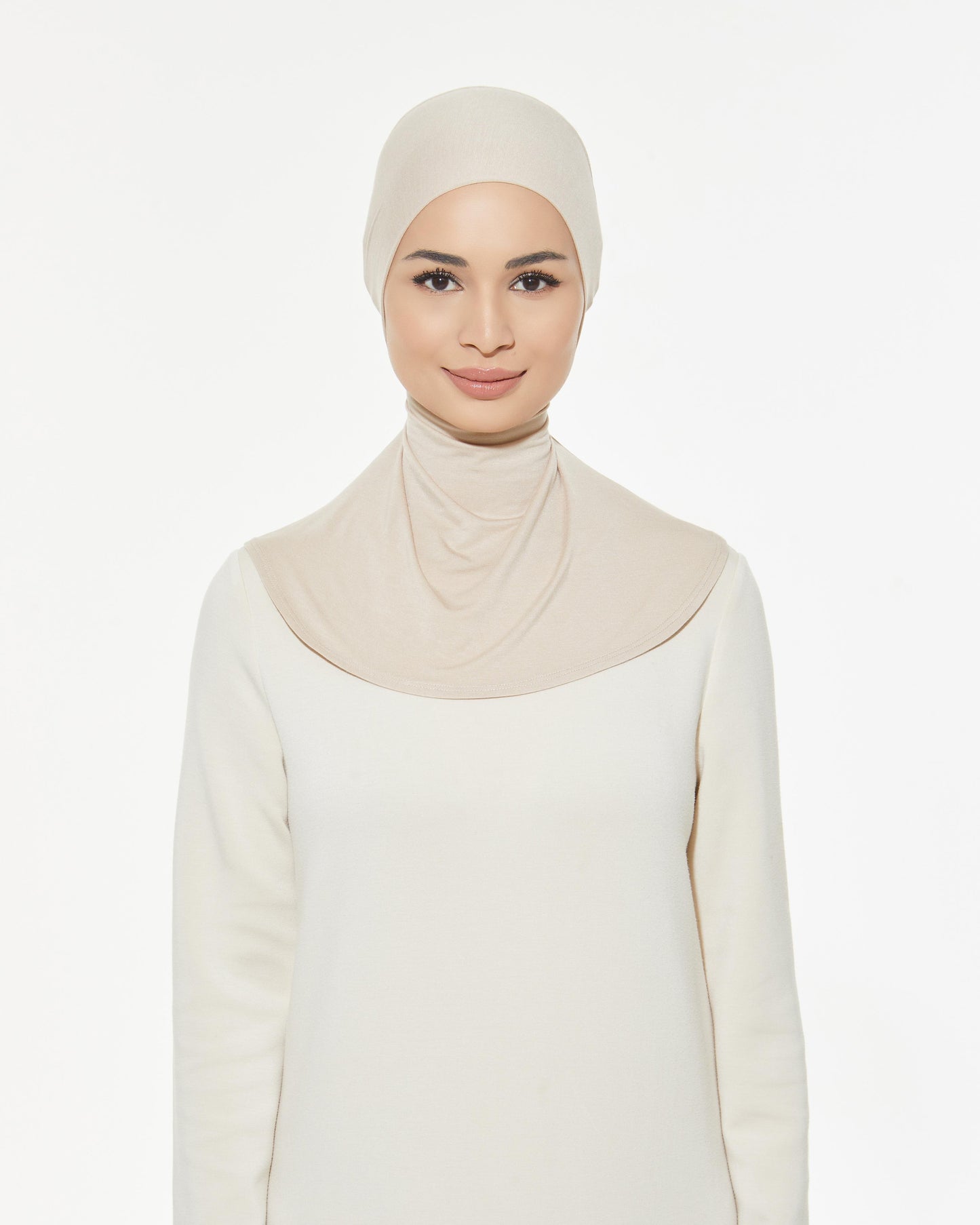 Amara Lace (Nude)